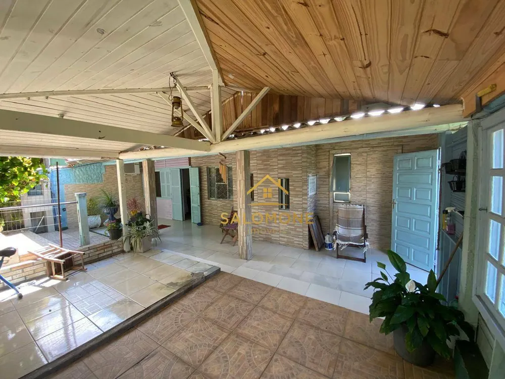 Chácara, 2 quartos, 405 m² - Foto 5