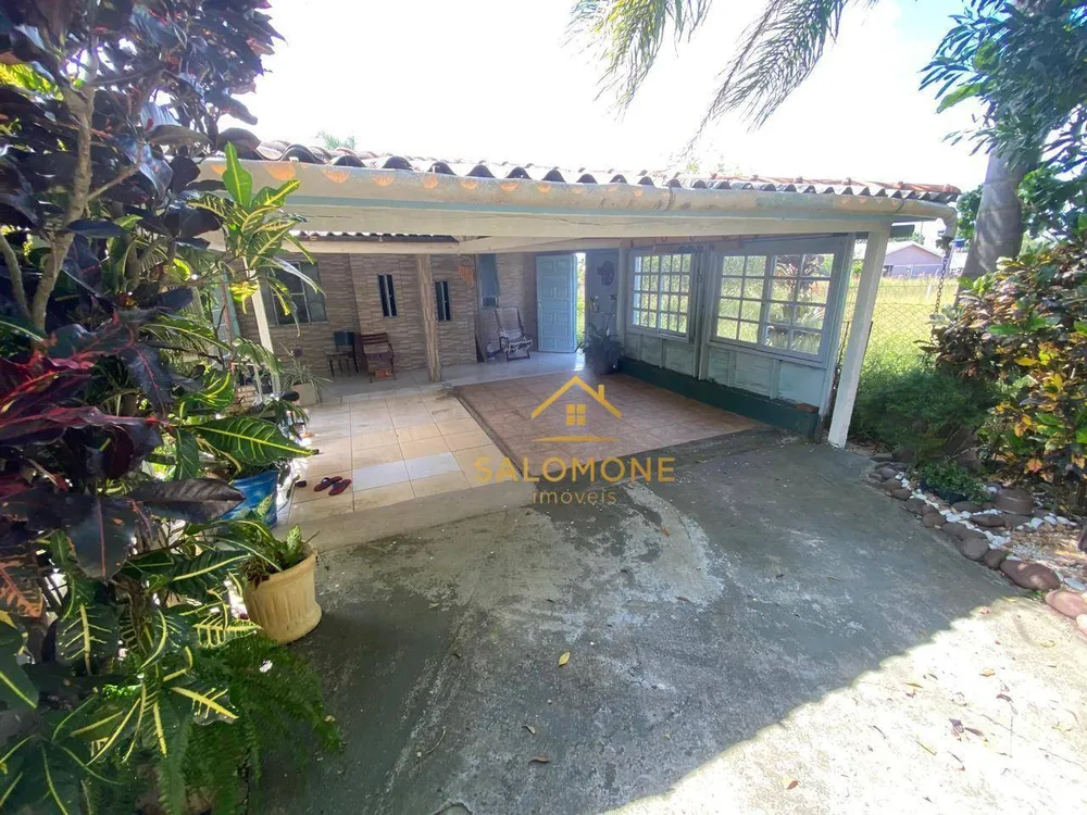 Chácara, 2 quartos, 405 m² - Foto 7