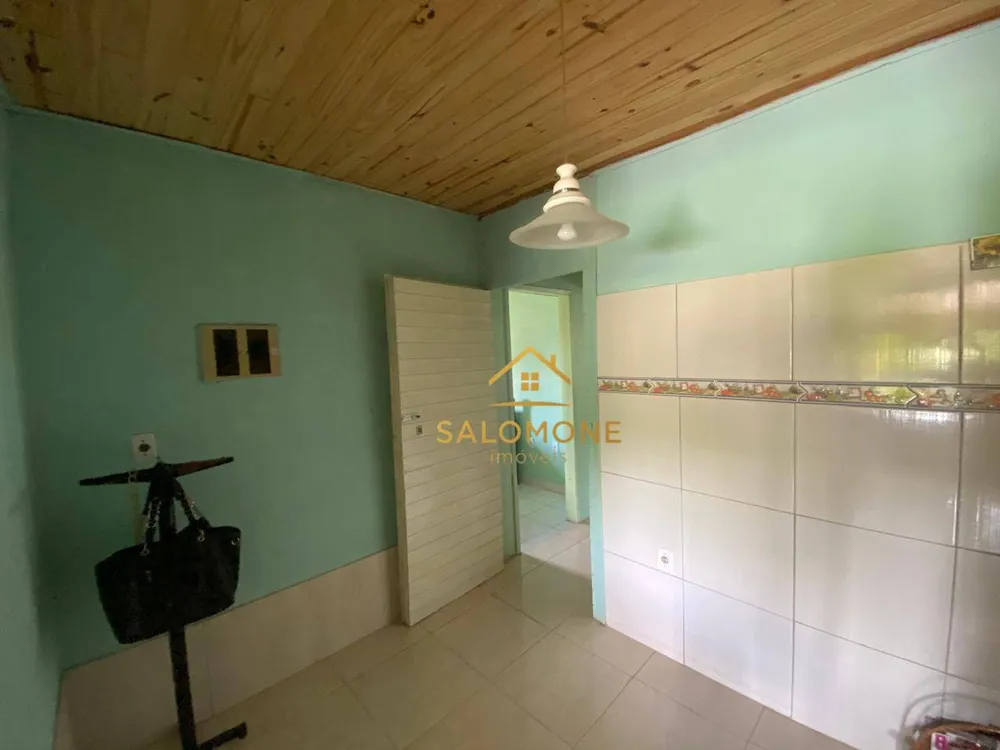 Chácara, 2 quartos, 405 m² - Foto 10