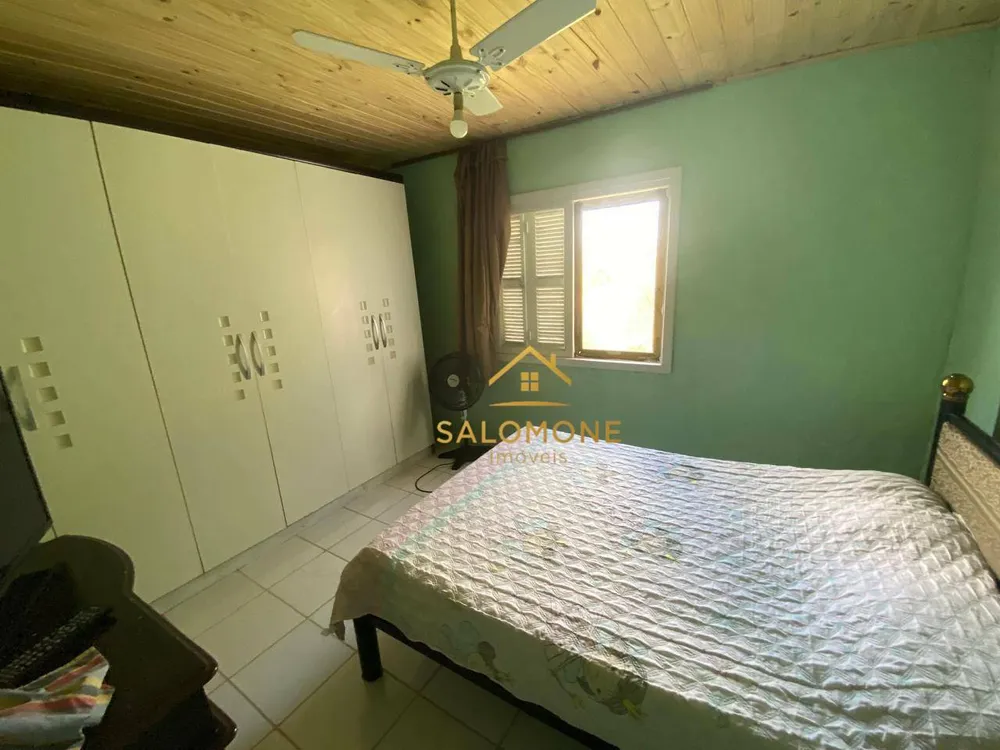 Chácara, 2 quartos, 405 m² - Foto 11