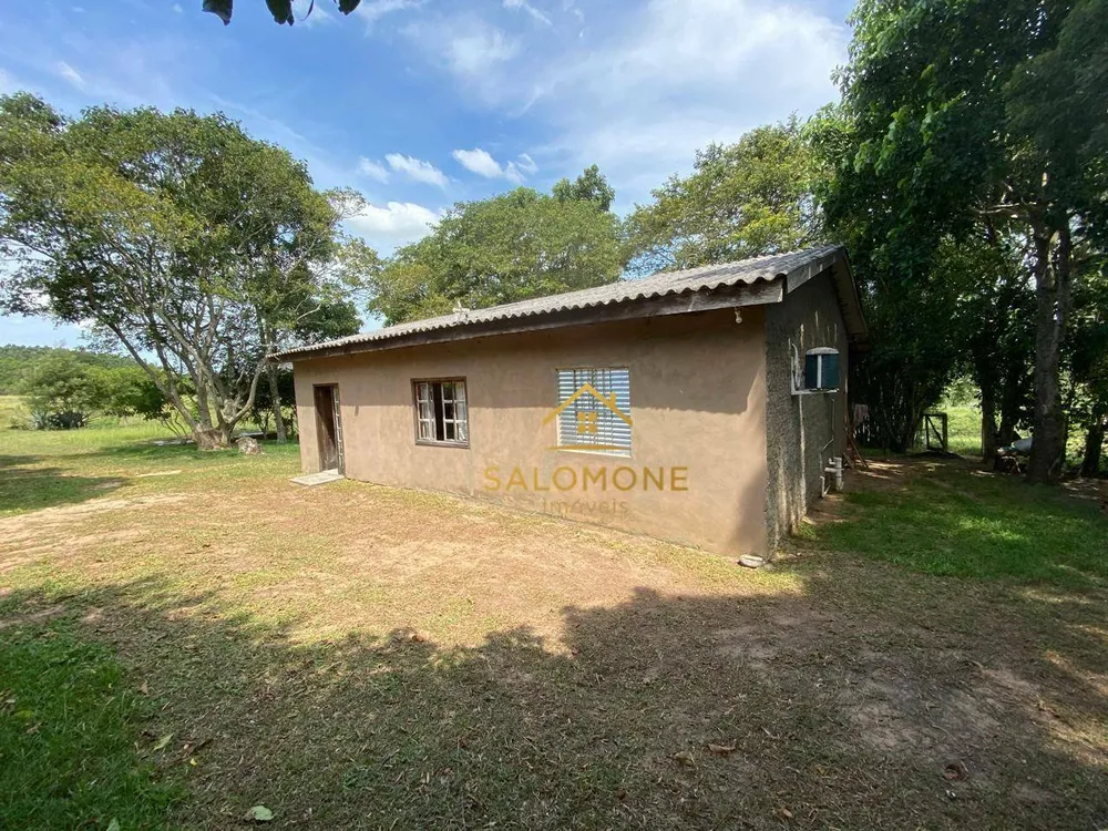 Sítio, 2 hectares - Foto 1
