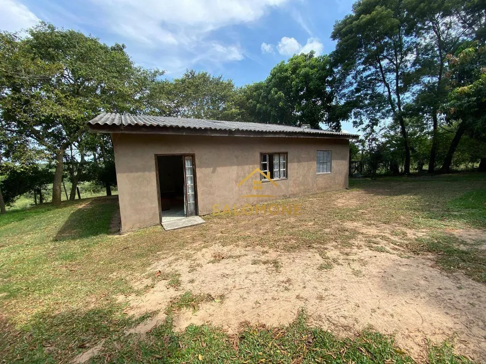 Sítio, 2 hectares - Foto 13