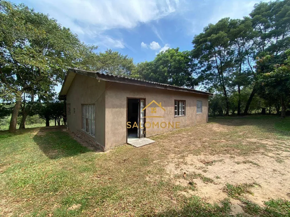 Sítio, 2 hectares - Foto 14