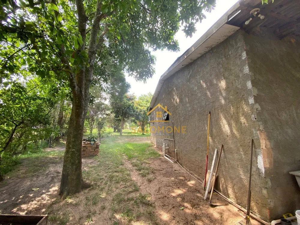 Sítio, 2 hectares - Foto 4
