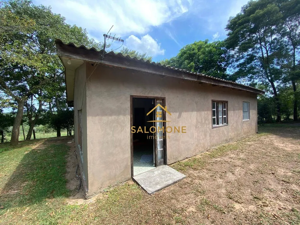 Sítio, 2 hectares - Foto 16