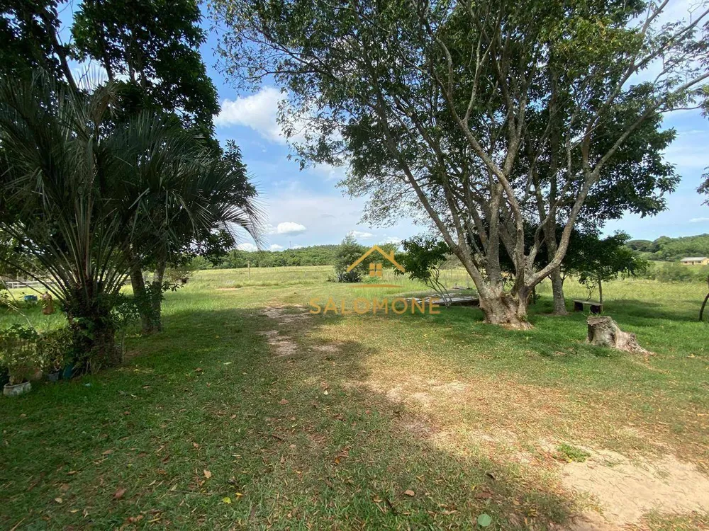 Sítio, 2 hectares - Foto 11