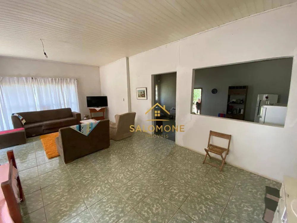 Sítio, 2 hectares - Foto 10