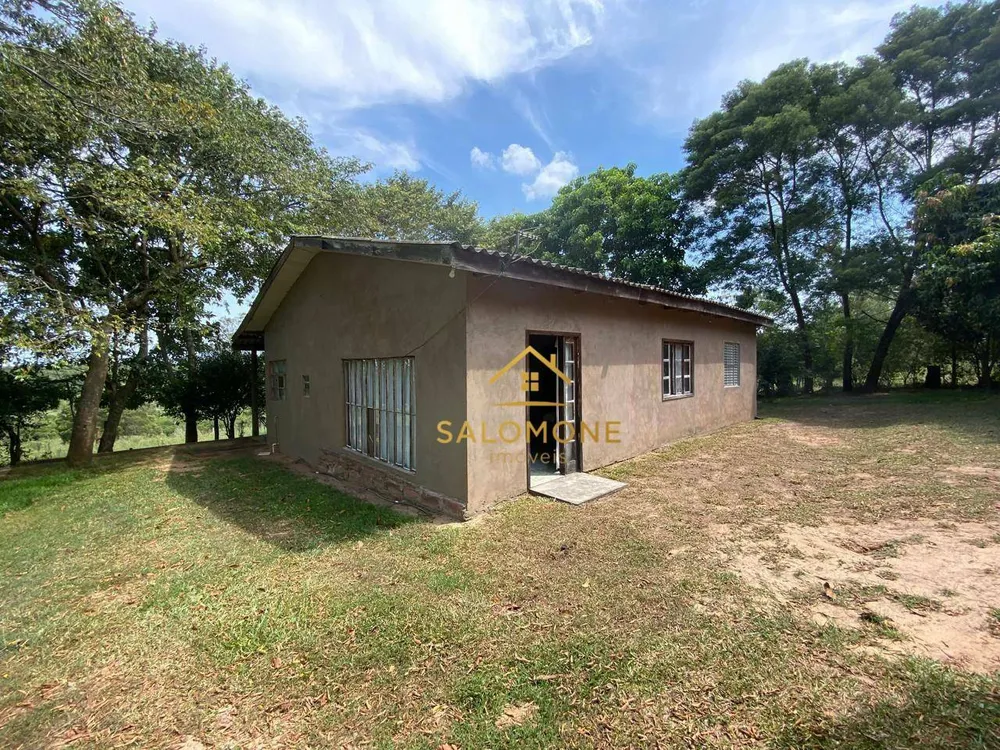 Sítio, 2 hectares - Foto 12