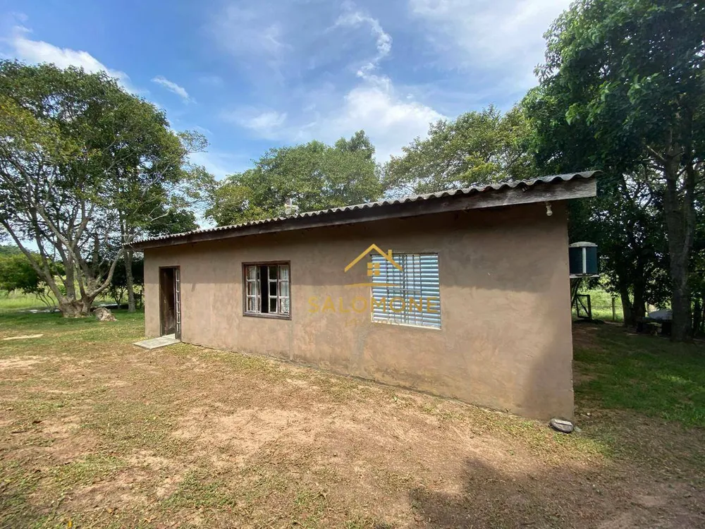 Sítio, 2 hectares - Foto 15