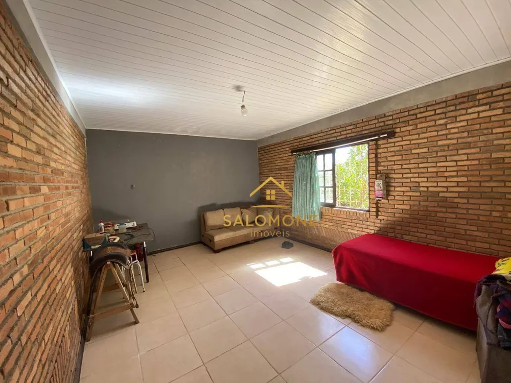 Sítio, 3 quartos, 2636 m² - Foto 8
