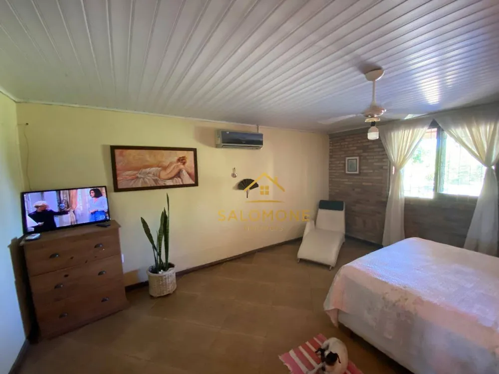 Sítio, 3 quartos, 2636 m² - Foto 7