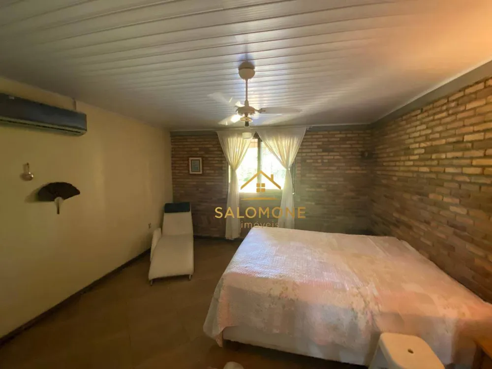 Sítio, 3 quartos, 2636 m² - Foto 10