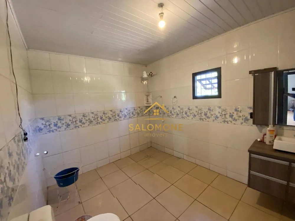 Sítio, 3 quartos, 2636 m² - Foto 13