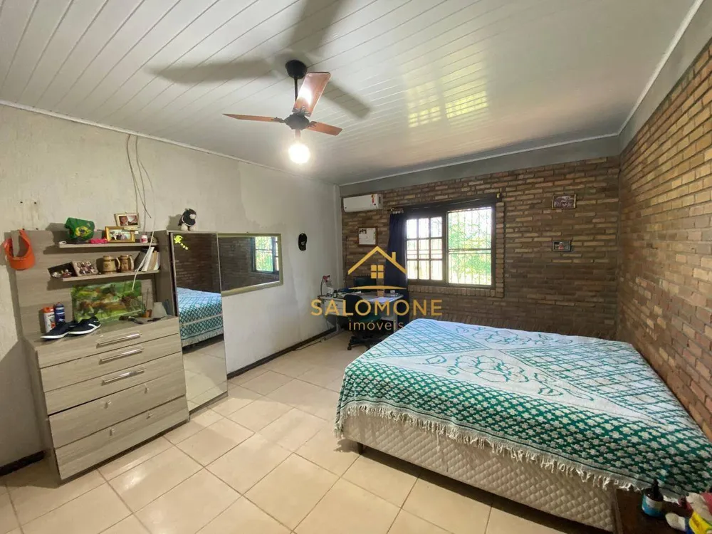 Sítio, 3 quartos, 2636 m² - Foto 12