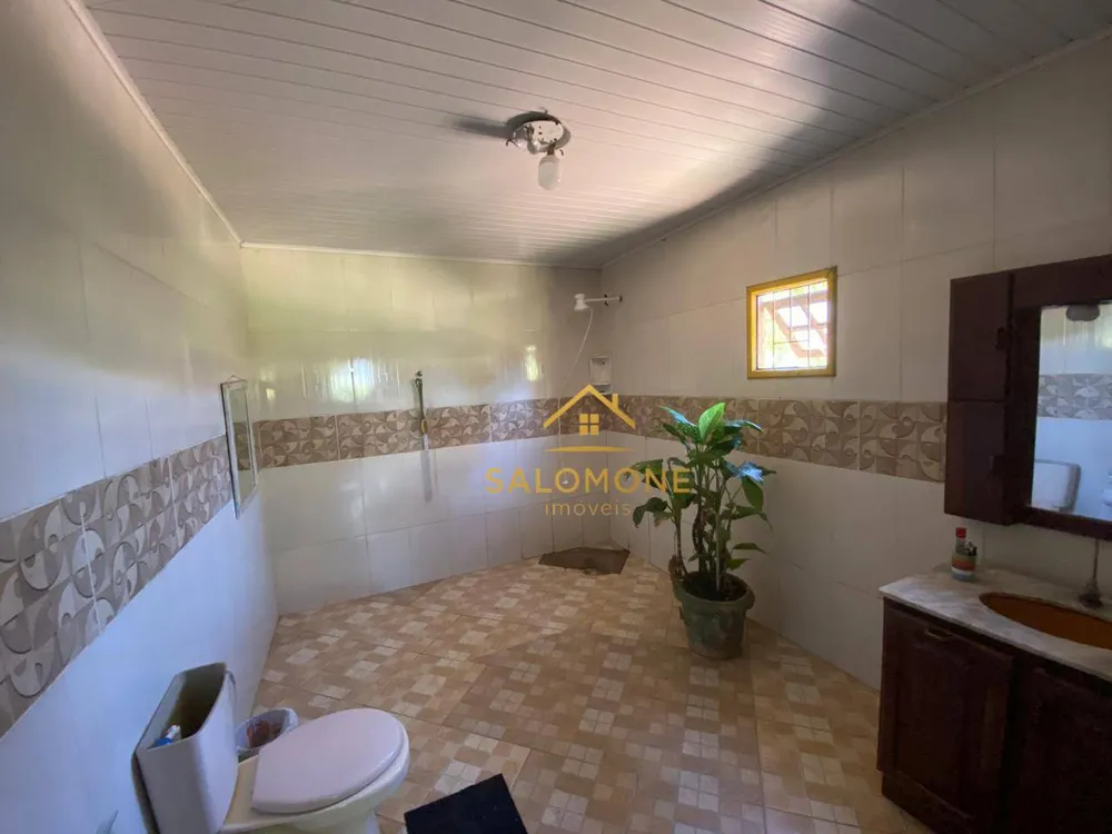 Sítio, 3 quartos, 2636 m² - Foto 9