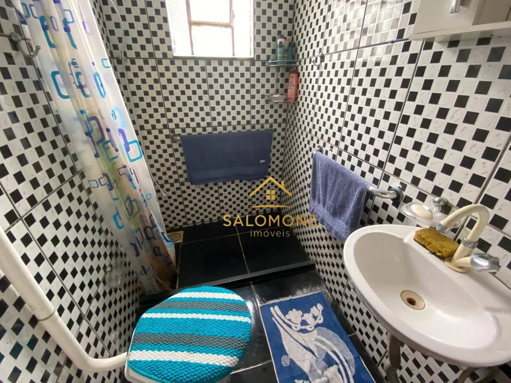 Sítio, 1 quarto, 1200 m² - Foto 5