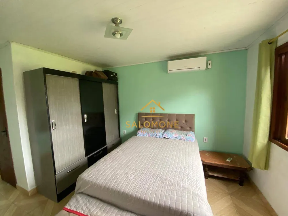 Sítio, 1 quarto, 1200 m² - Foto 6