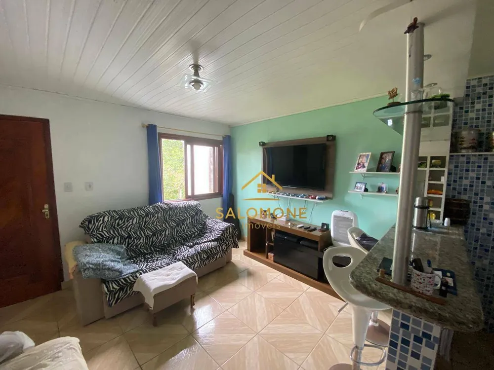 Sítio, 1 quarto, 1200 m² - Foto 8