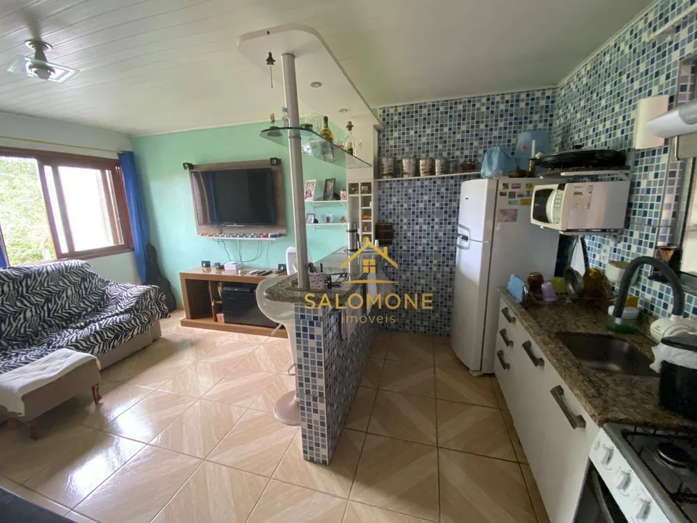 Sítio, 1 quarto, 1200 m² - Foto 9