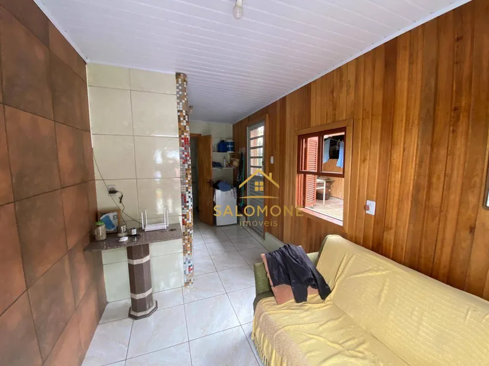 Sítio, 1 quarto, 1200 m² - Foto 12