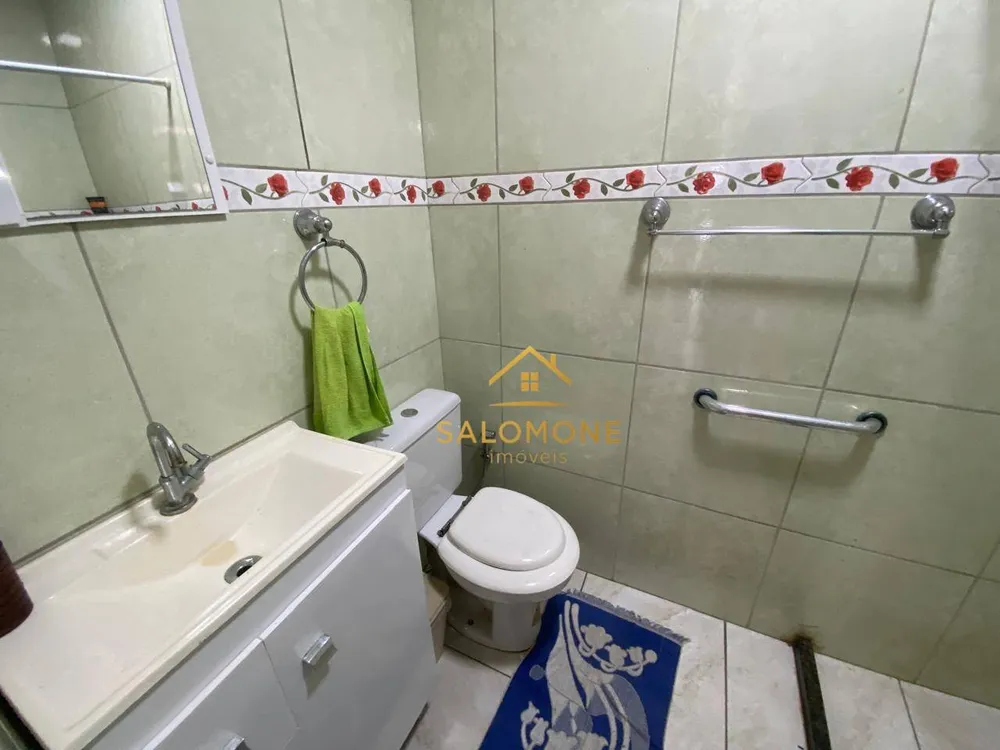Sítio, 1 quarto, 1200 m² - Foto 10