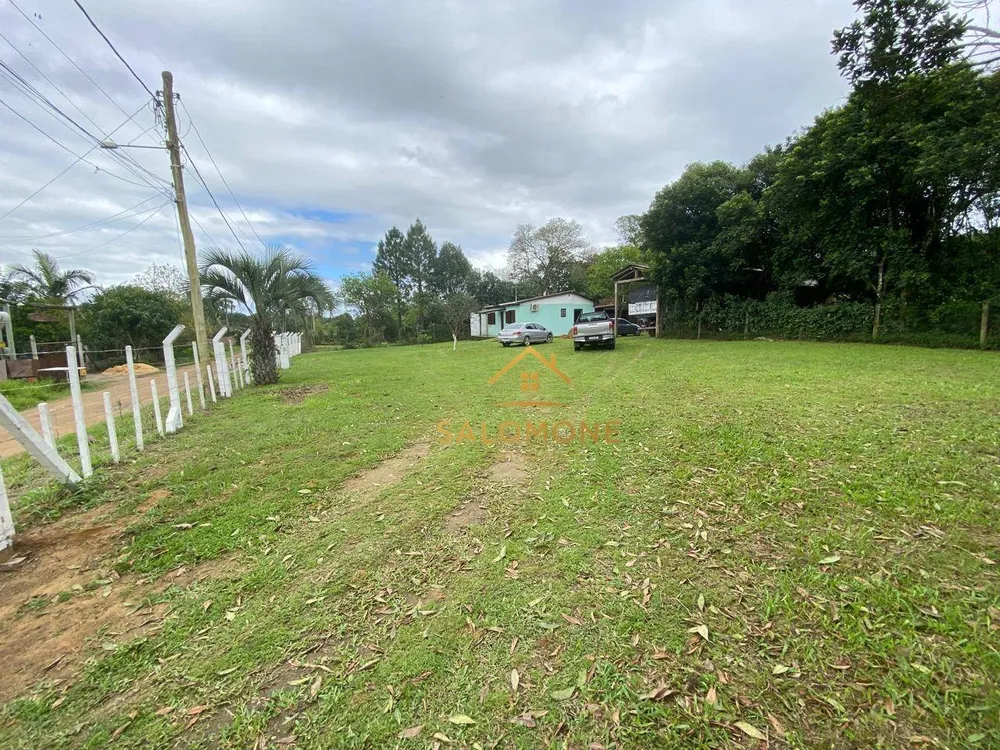 Sítio, 1 quarto, 1200 m² - Foto 13