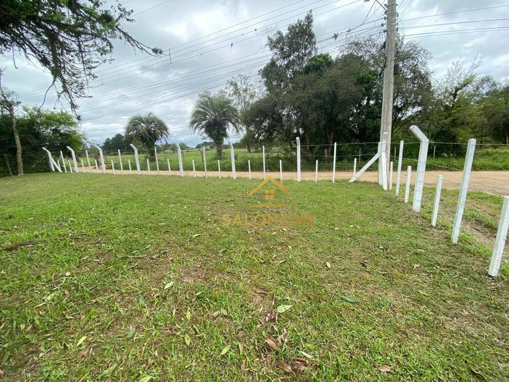 Sítio, 1 quarto, 1200 m² - Foto 14