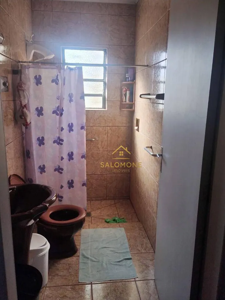 Sítio, 2 quartos, 5800 m² - Foto 6