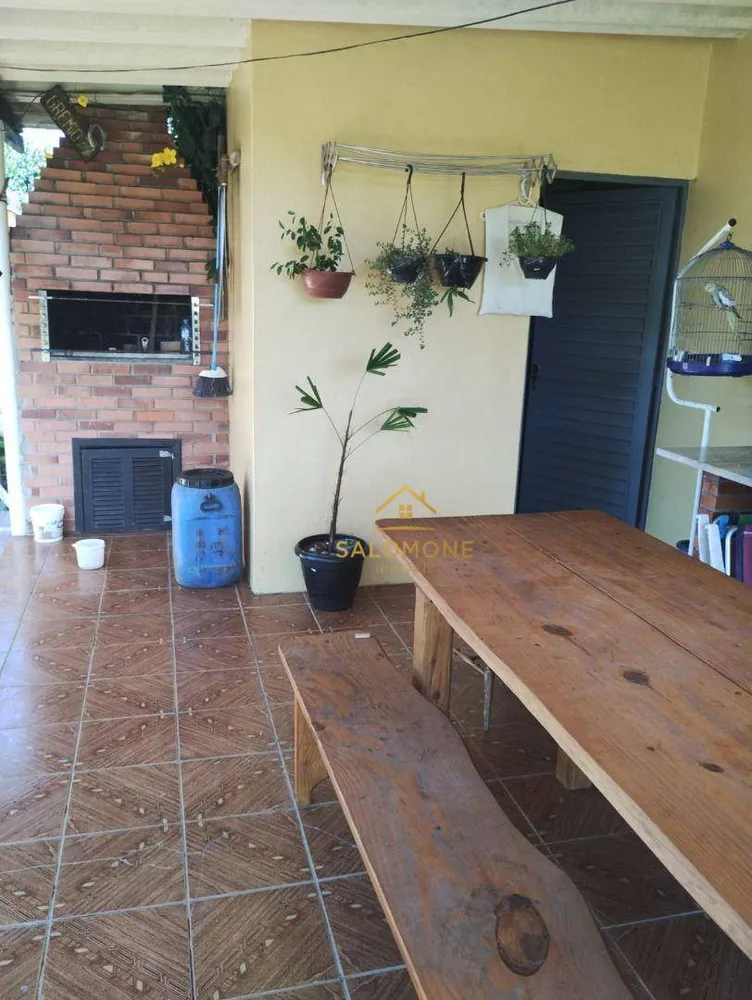 Sítio, 2 quartos, 5800 m² - Foto 8