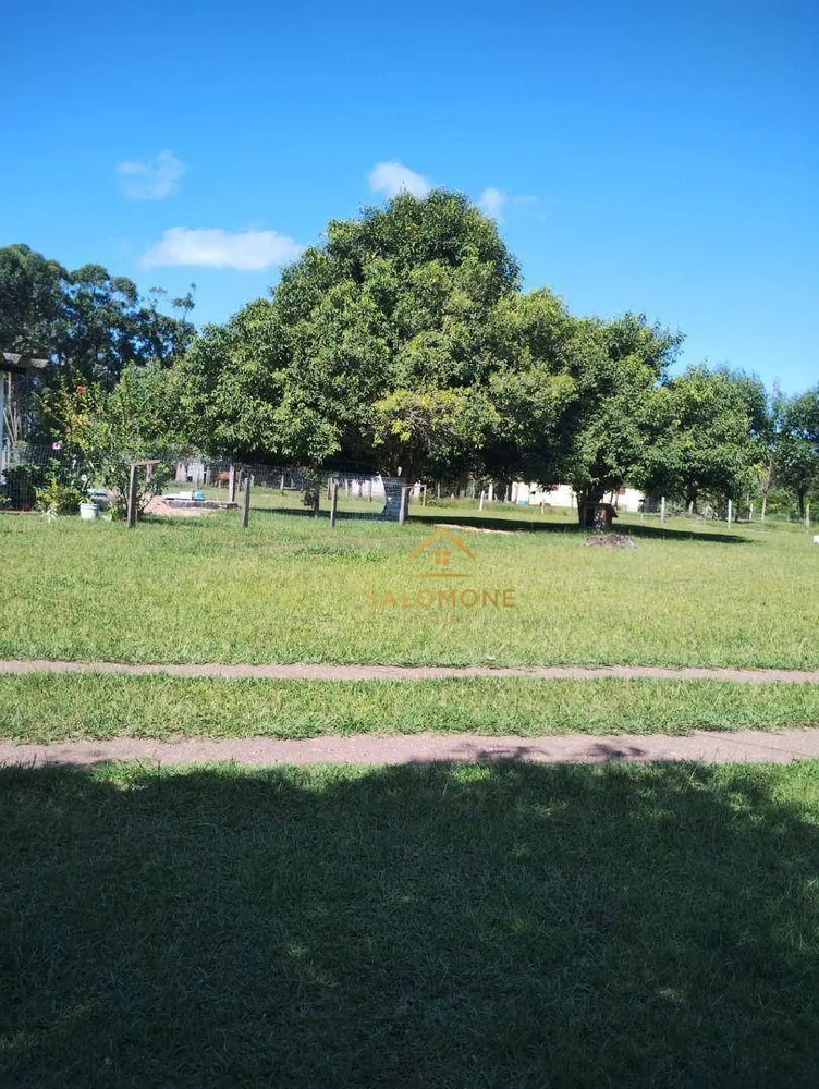 Sítio, 2 quartos, 5800 m² - Foto 15