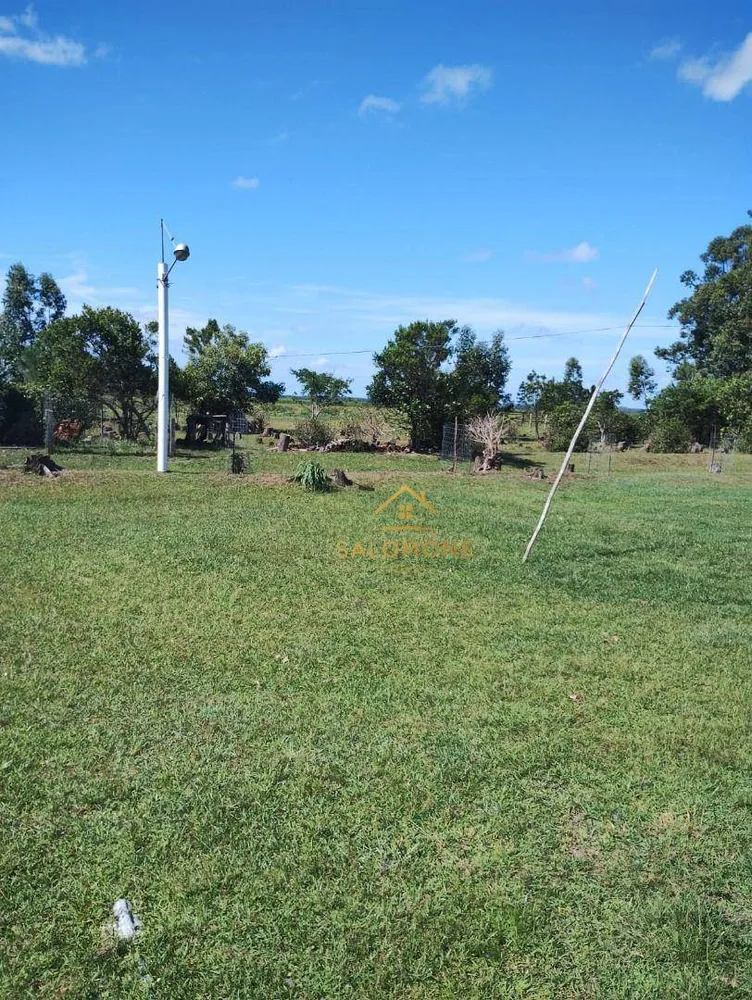 Sítio, 2 quartos, 5800 m² - Foto 9