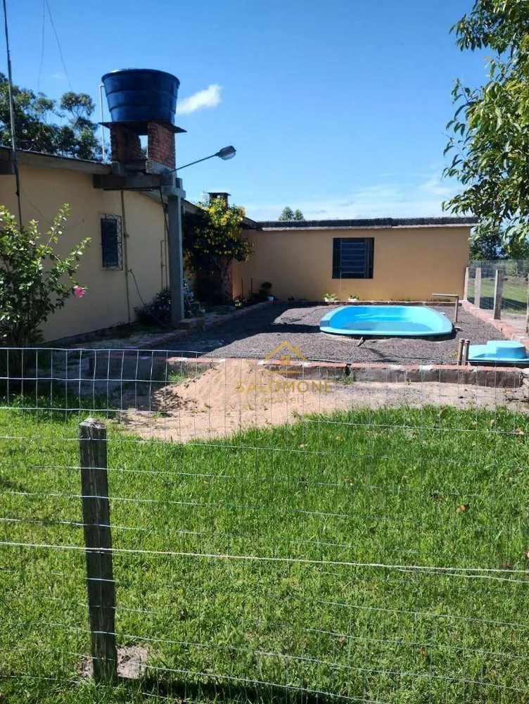Sítio, 2 quartos, 5800 m² - Foto 13