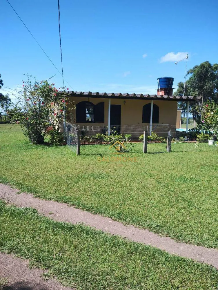 Sítio, 2 quartos, 5800 m² - Foto 14
