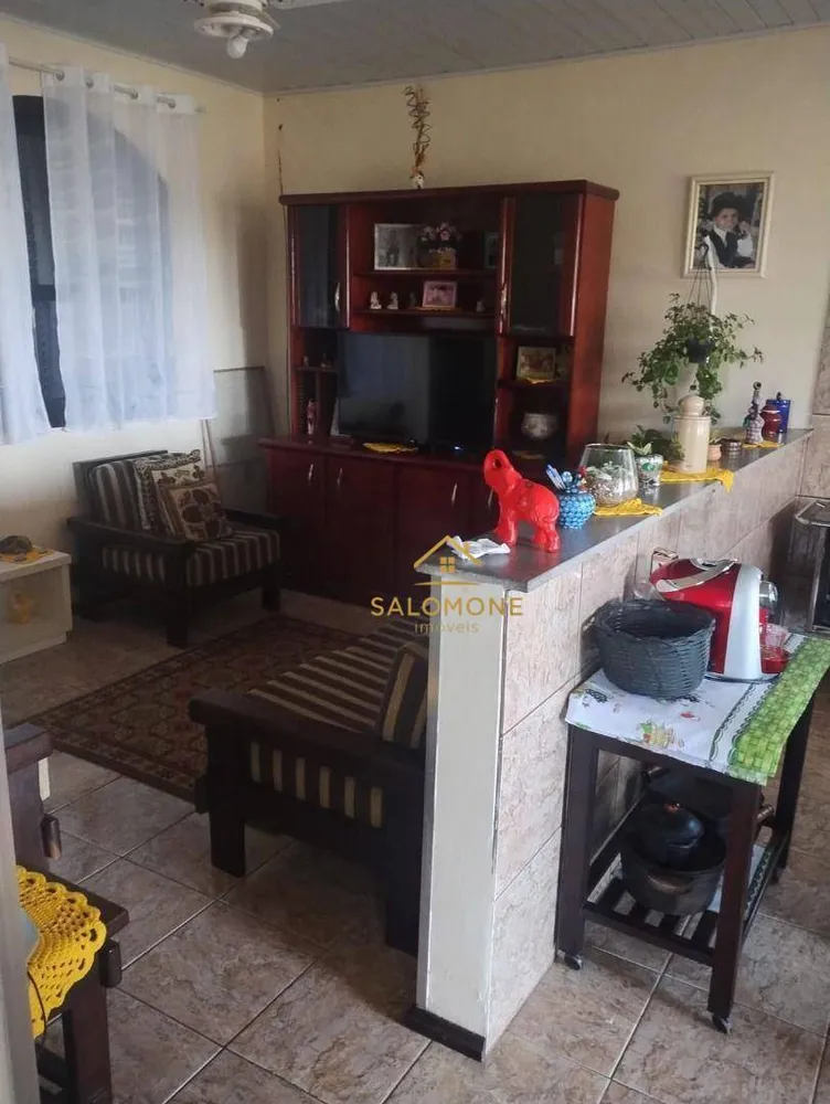 Sítio, 2 quartos, 5800 m² - Foto 5