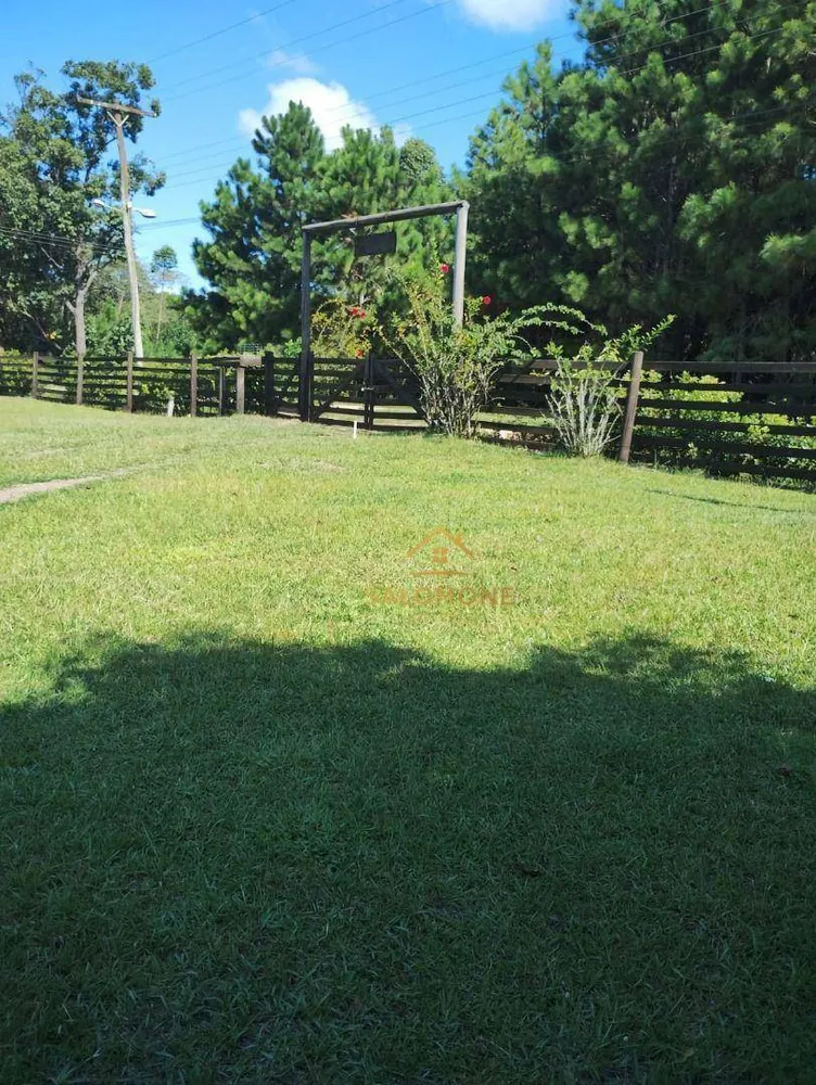 Sítio, 2 quartos, 5800 m² - Foto 8