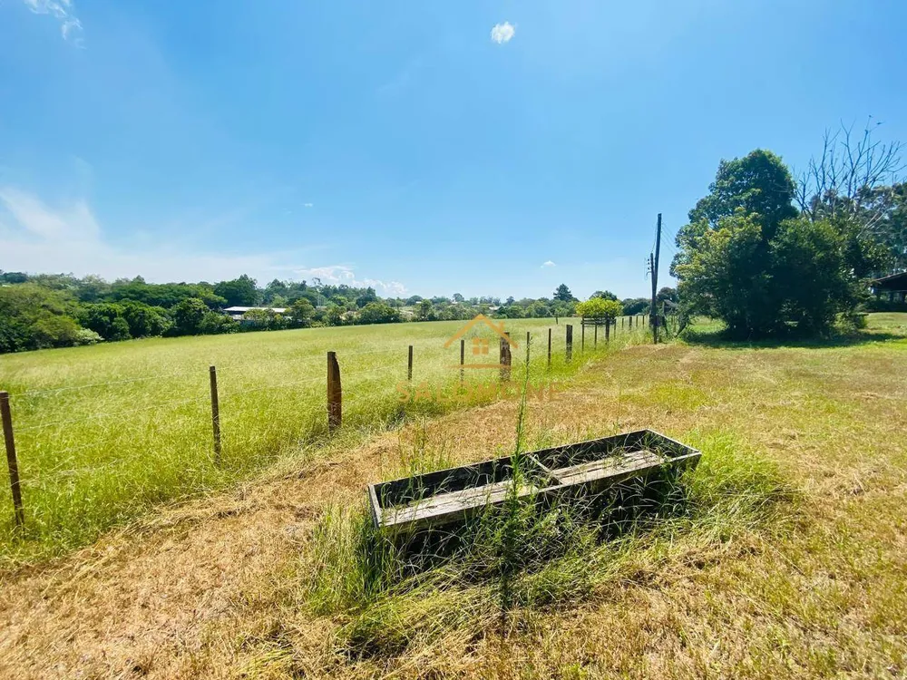 Sítio, 2 quartos, 4 hectares - Foto 4