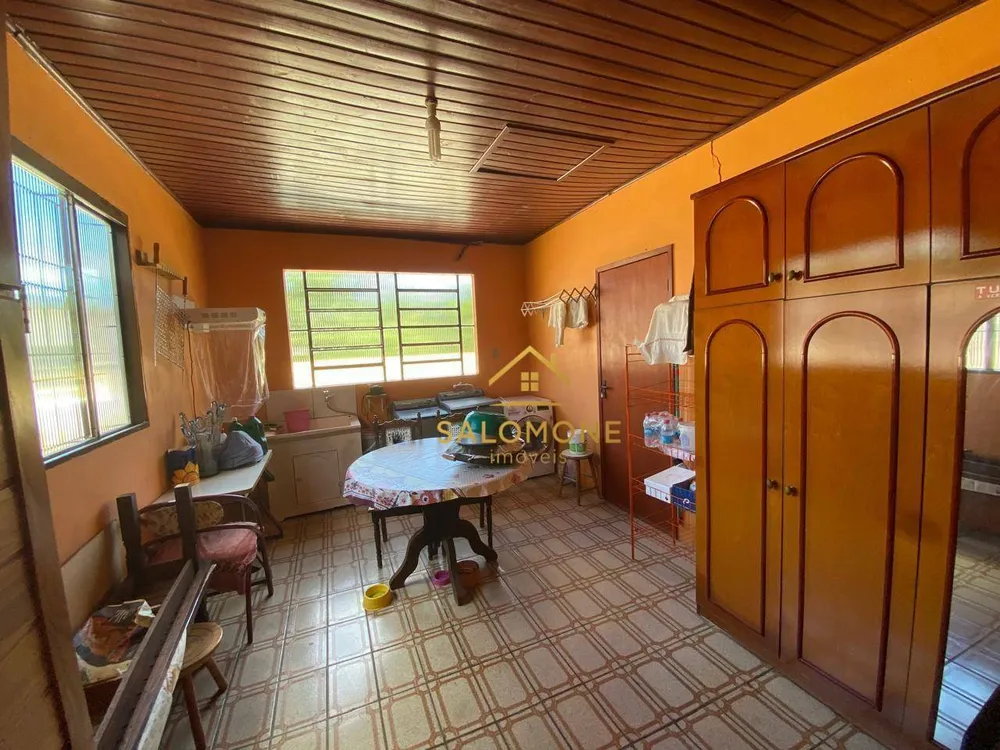 Terreno, 6 hectares - Foto 3