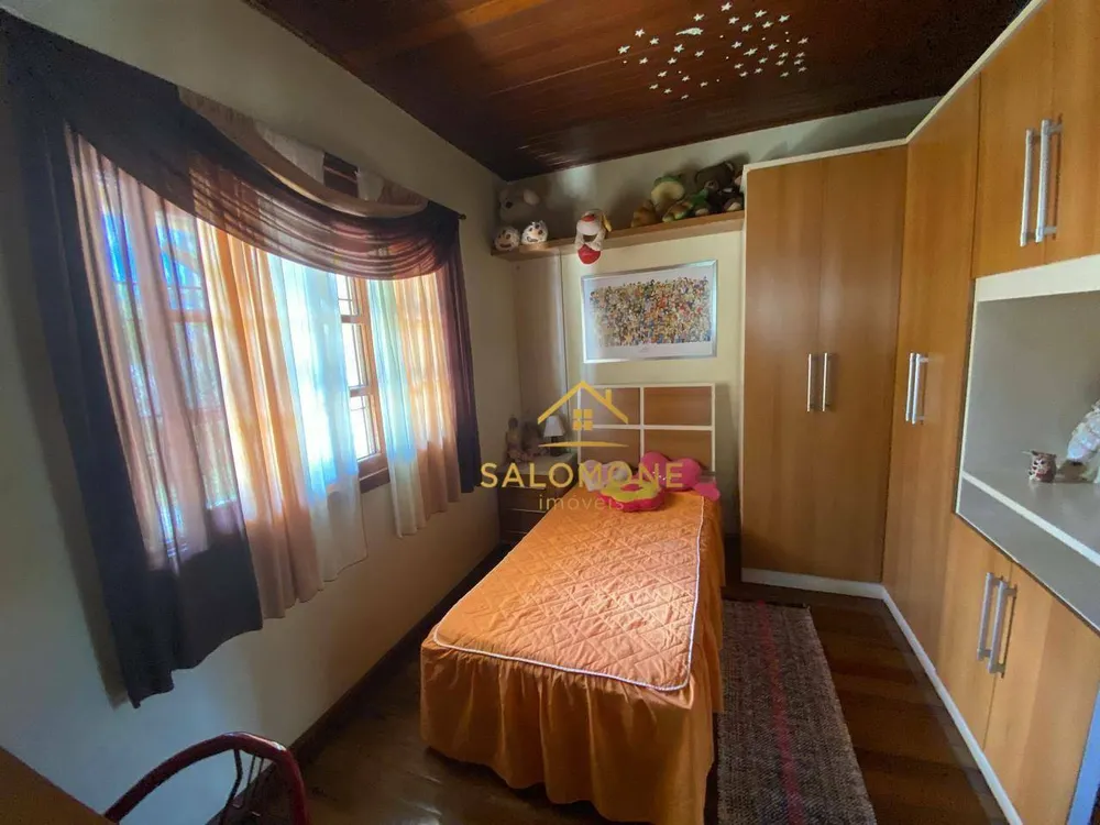 Terreno, 6 hectares - Foto 4