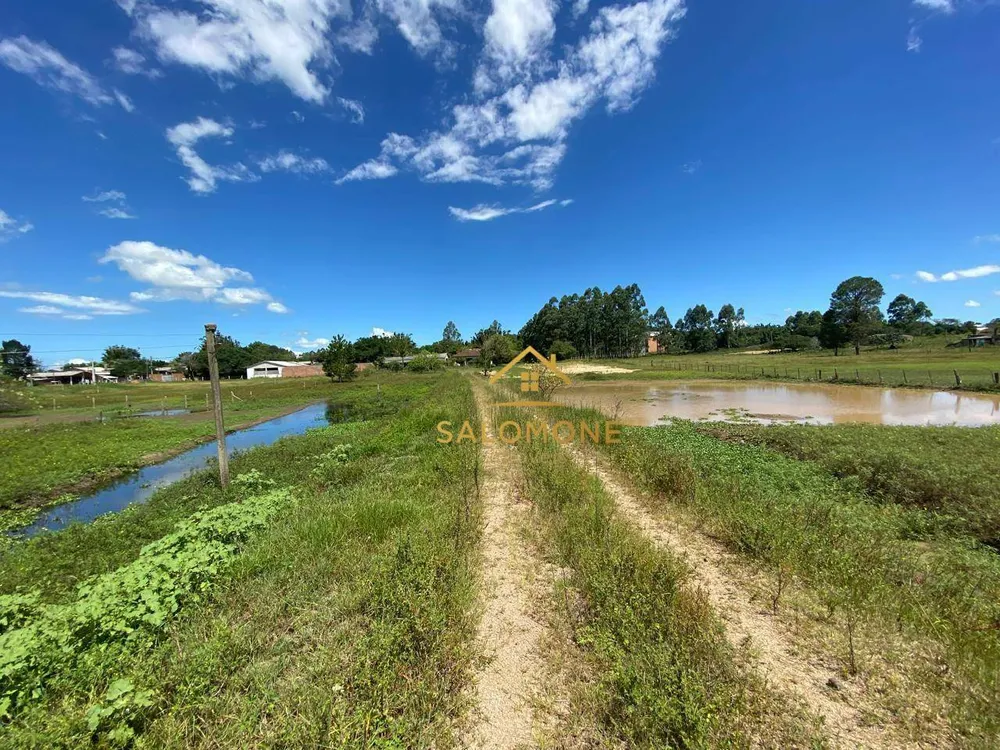 Terreno, 6 hectares - Foto 8