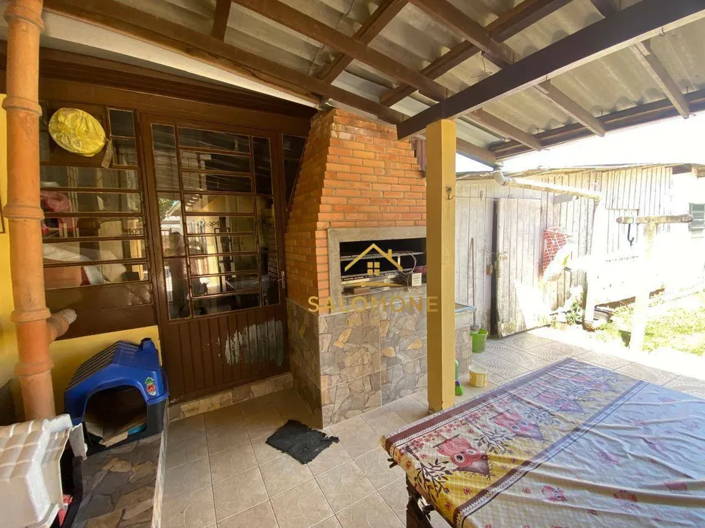 Terreno, 6 hectares - Foto 2