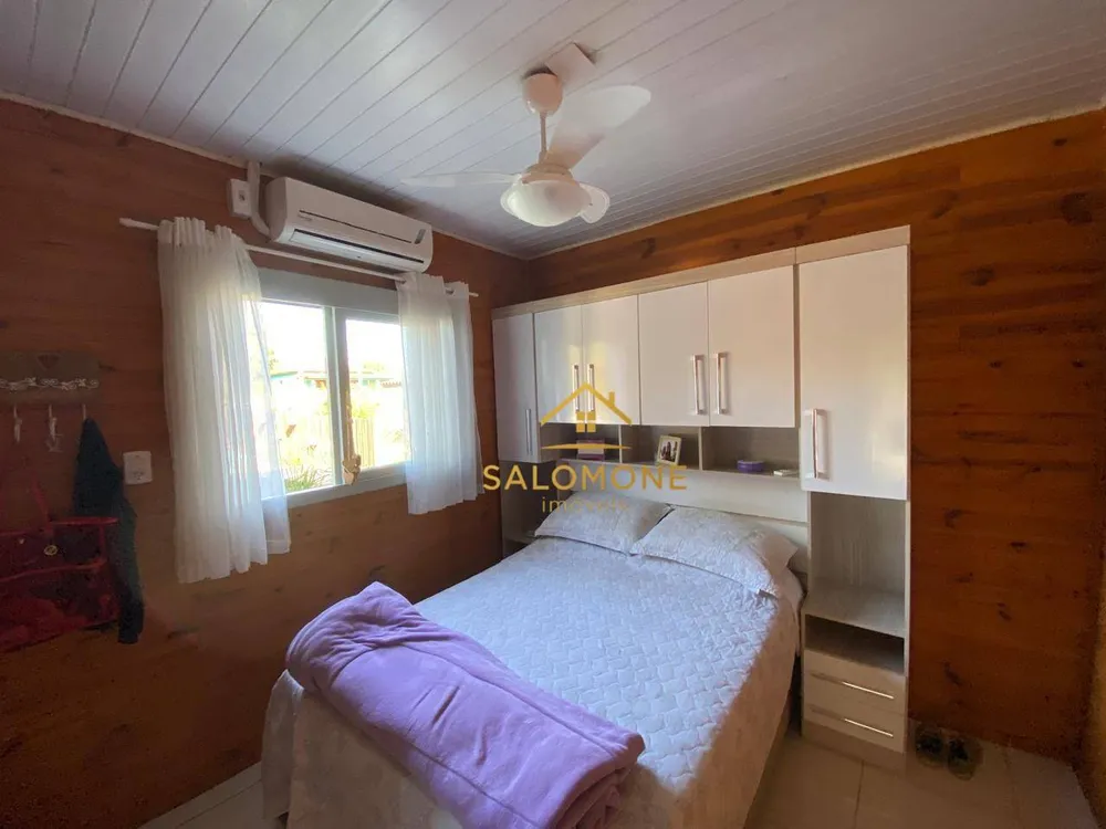 Chácara, 3 quartos, 500 m² - Foto 12