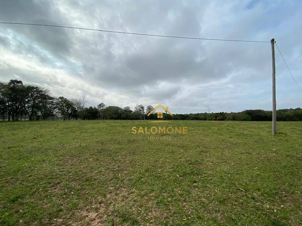Sítio, 2 quartos, 15 hectares - Foto 13