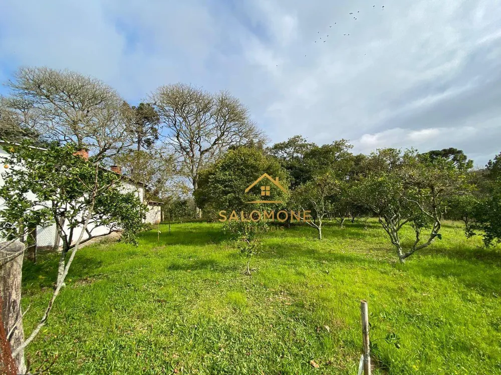 Sítio, 2 quartos, 15 hectares - Foto 8