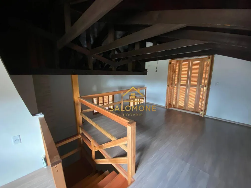 Sítio, 2 quartos, 15 hectares - Foto 11