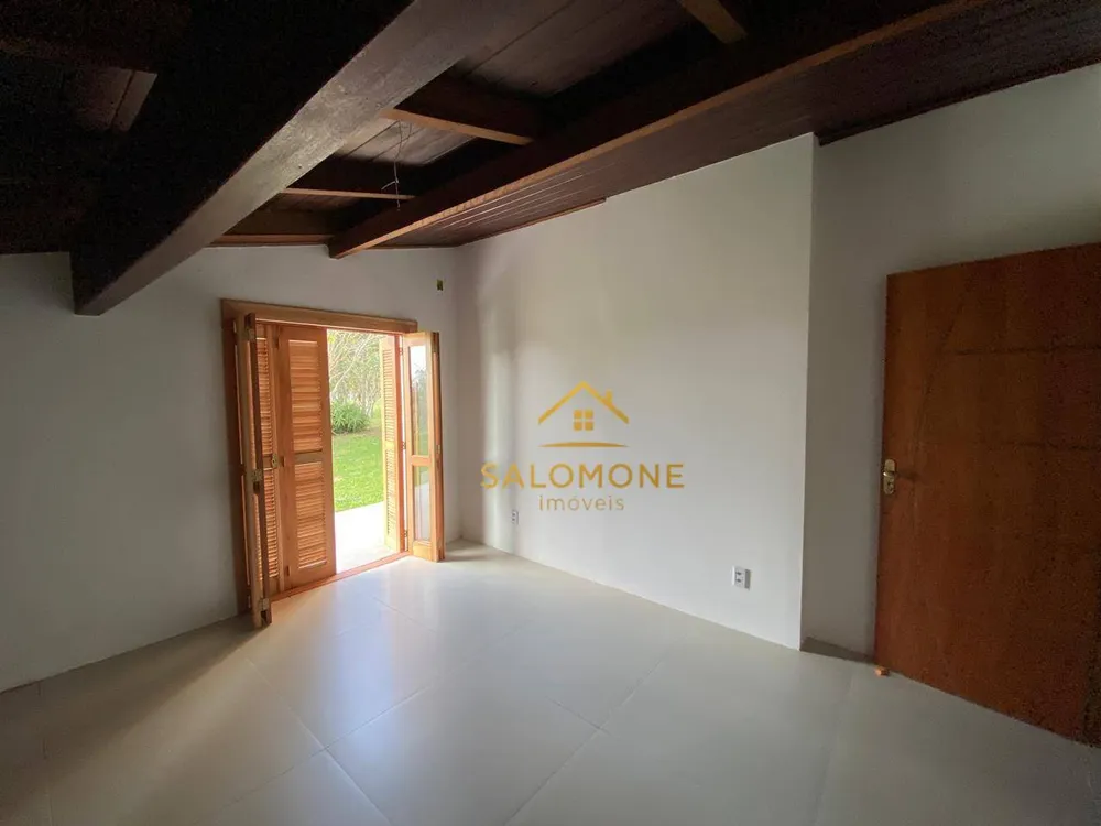 Sítio, 2 quartos, 15 hectares - Foto 10