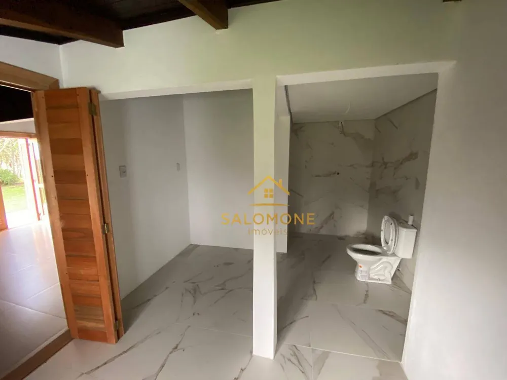 Sítio, 2 quartos, 15 hectares - Foto 12
