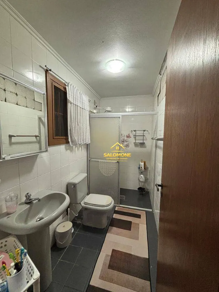 Chácara, 4 quartos, 3300 m² - Foto 16