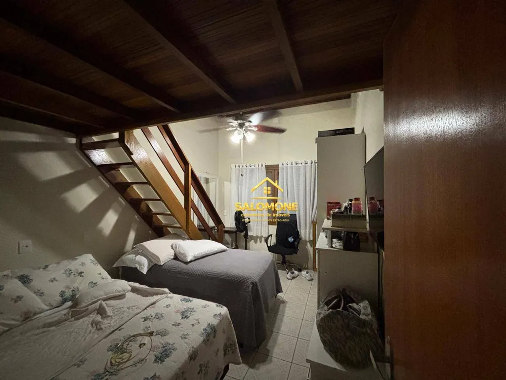 Chácara, 4 quartos, 3300 m² - Foto 6