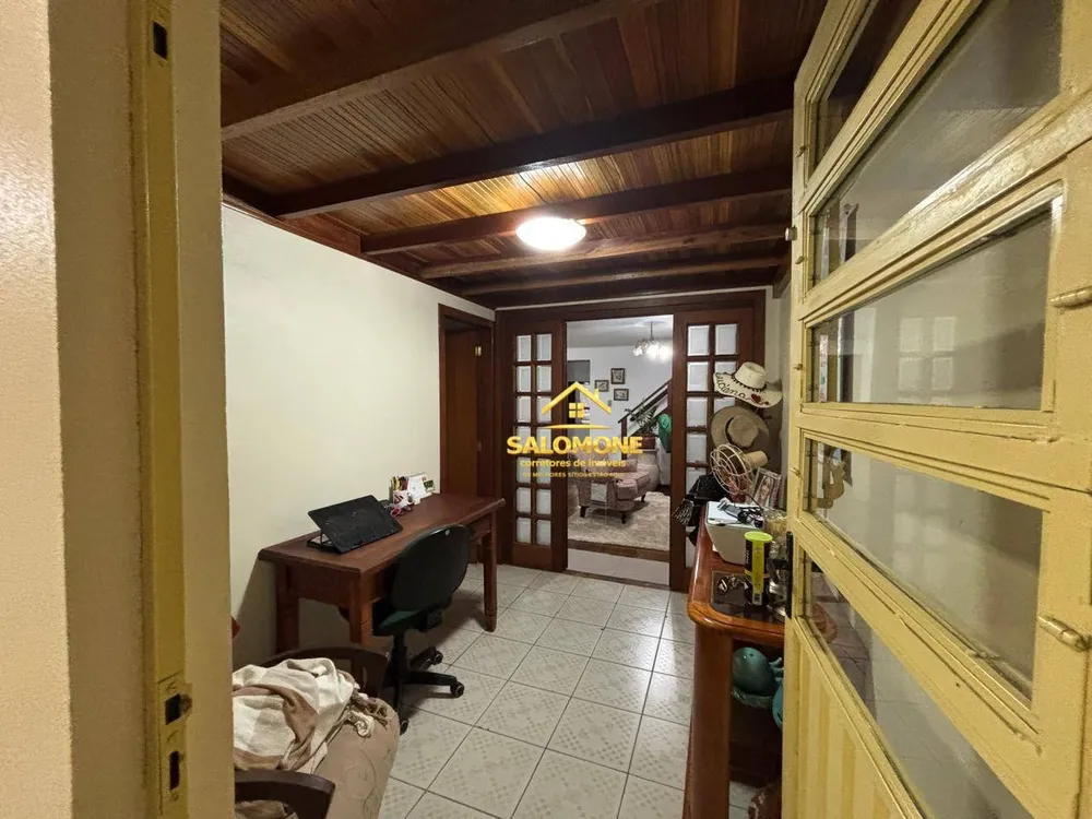 Chácara, 4 quartos, 3300 m² - Foto 4
