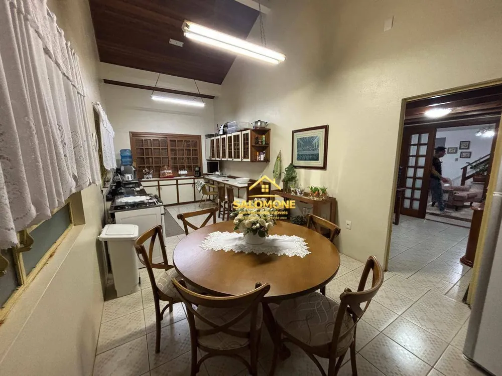 Chácara, 4 quartos, 3300 m² - Foto 10